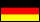 deutsch