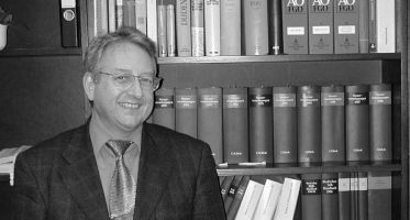 Rdiger M. Klonk
